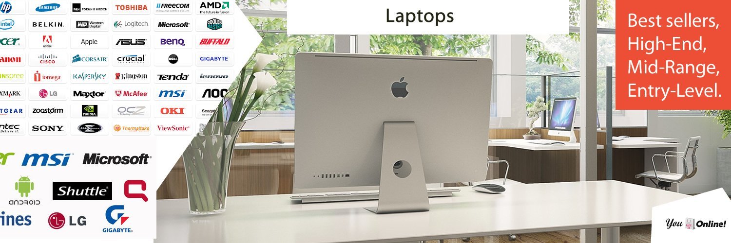 Laptops best sellers ugoti.online