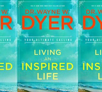 Living-an-Inspired-Life-by-Dr-Wayne-W.-Dyer-ugotitonline