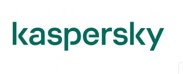 Kasperky Multi-device family security – with antivirus, anti-ransomware, webcam security, password manager, VPN and 87 more technologies – all in one license