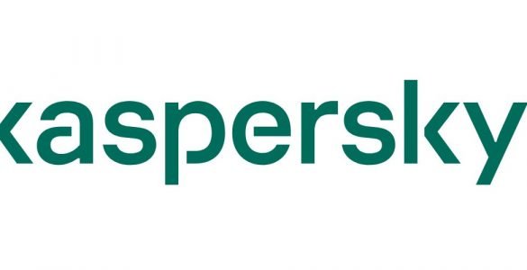 Kasperky Multi-device family security – with antivirus, anti-ransomware, webcam security, password manager, VPN and 87 more technologies – all in one license